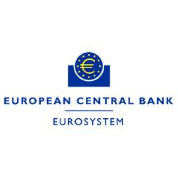 Banco Central Europeu