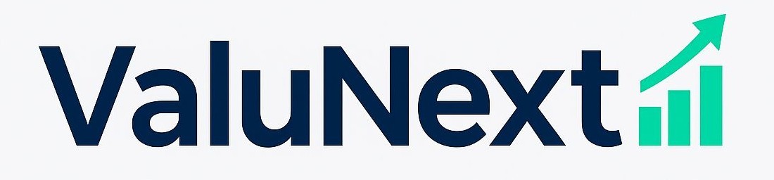 ValuNext